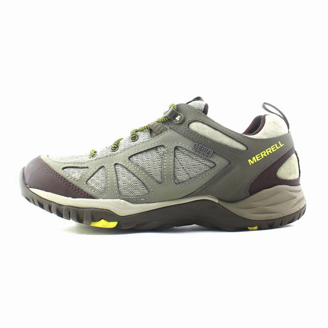 MERRELL  SIREN SPORT Q2 Merrell outdoor performance footwear
