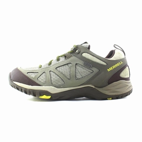 MERRELL  SIREN SPORT Q2 Merrell outdoor performance footwear