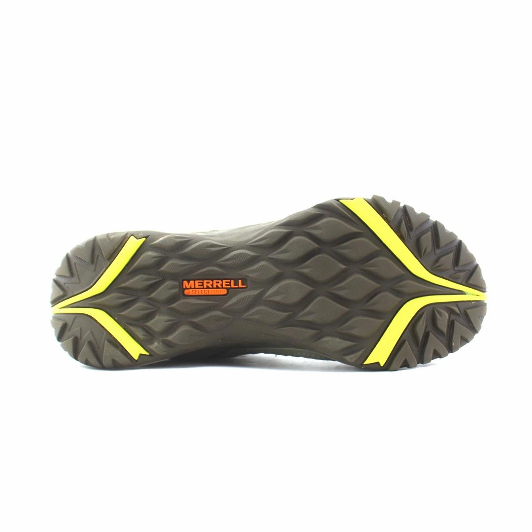 MERRELL  SIREN SPORT Q2 Merrell outdoor shoe looks