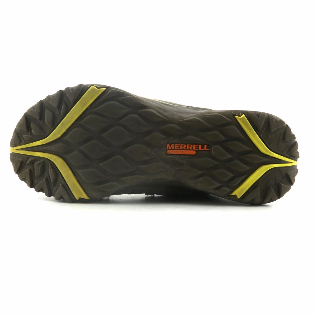 MERRELL  SIREN SPORT Q2 Merrell outdoor shoe looks