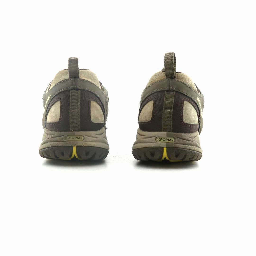 MERRELL  SIREN SPORT Q2 Merrell outdoor shoe looks