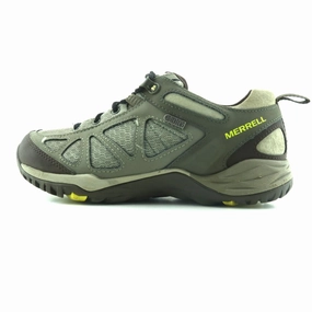 MERRELL SIREN SPORT Q2 Merrell outdoor performance footwear