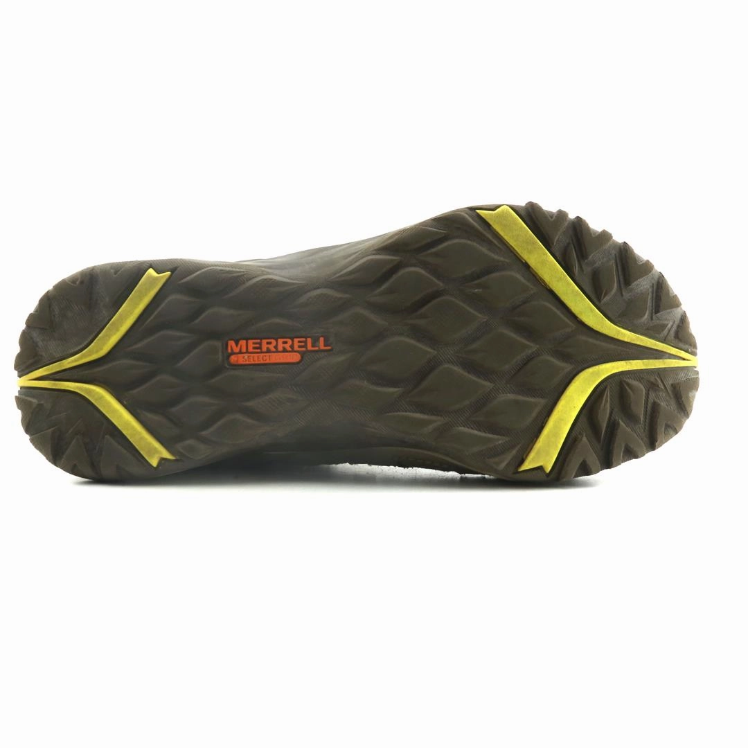 MERRELL  SIREN SPORT Q2 Merrell outdoor shoe looks