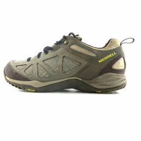MERRELL  SIREN SPORT Q2 Merrell outdoor performance footwear