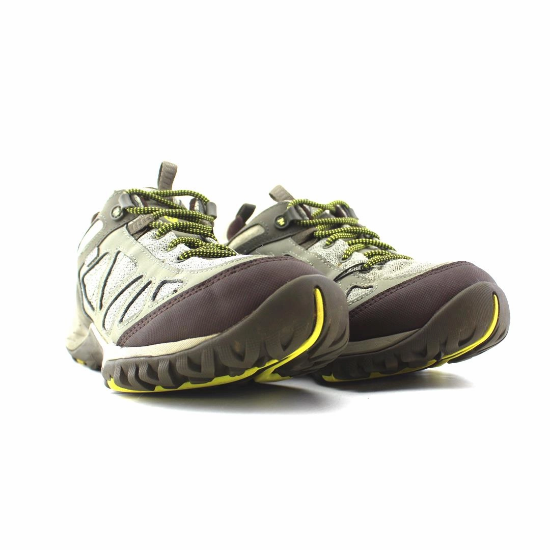 MERRELL  SIREN SPORT Q2 Merrell outdoor shoe looks