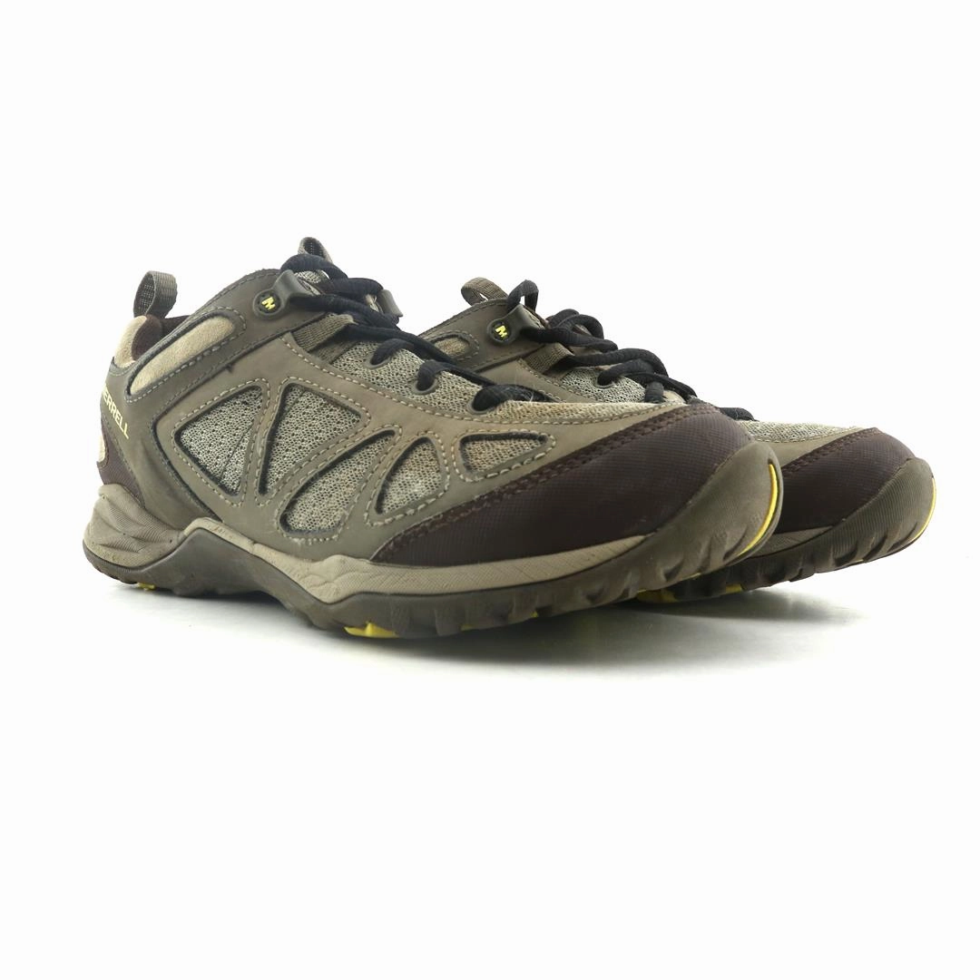 MERRELL  SIREN SPORT Q2 Merrell outdoor shoe looks