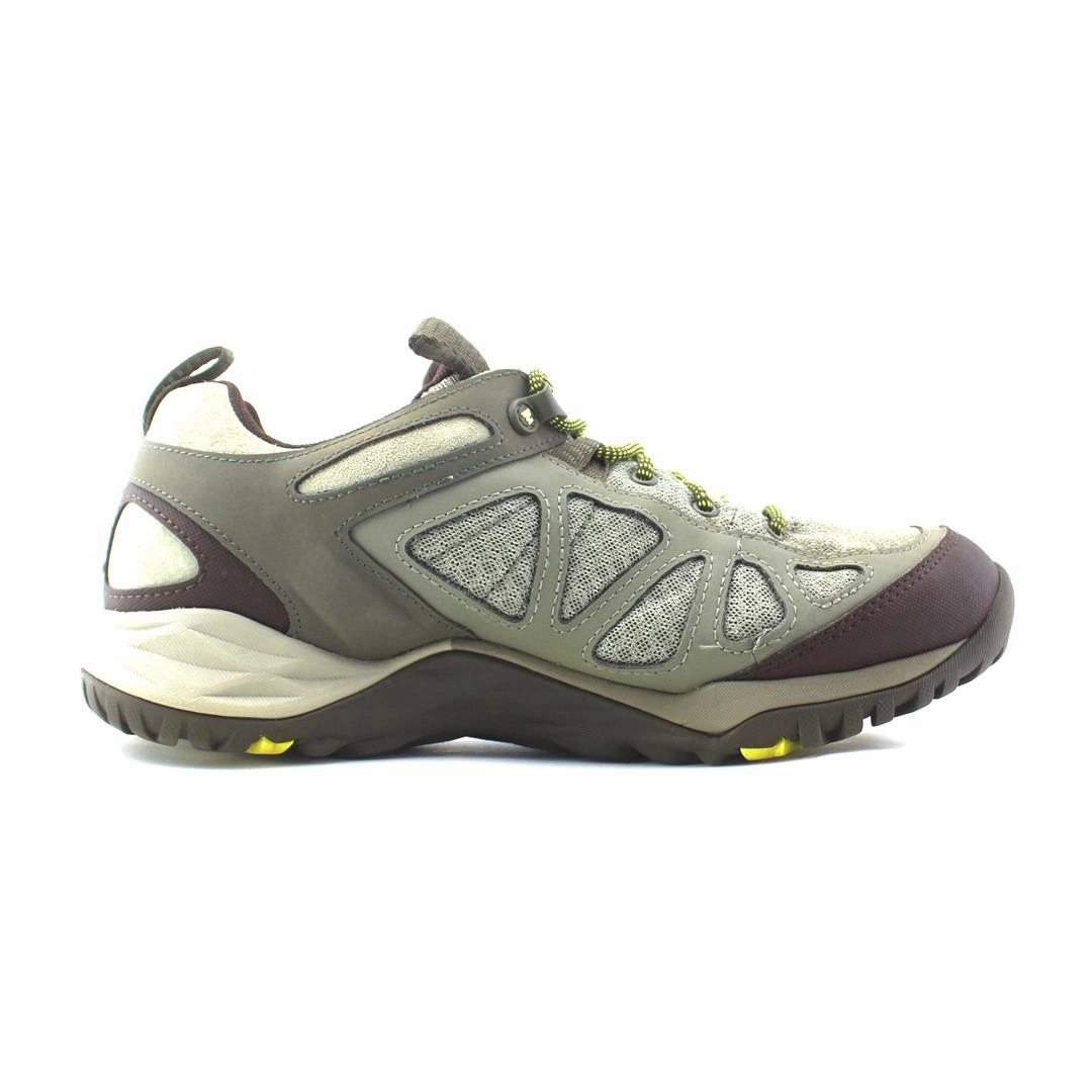 MERRELL  SIREN SPORT Q2 Merrell outdoor shoe looks