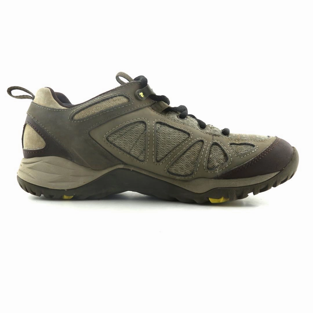 MERRELL  SIREN SPORT Q2 Merrell outdoor shoe looks