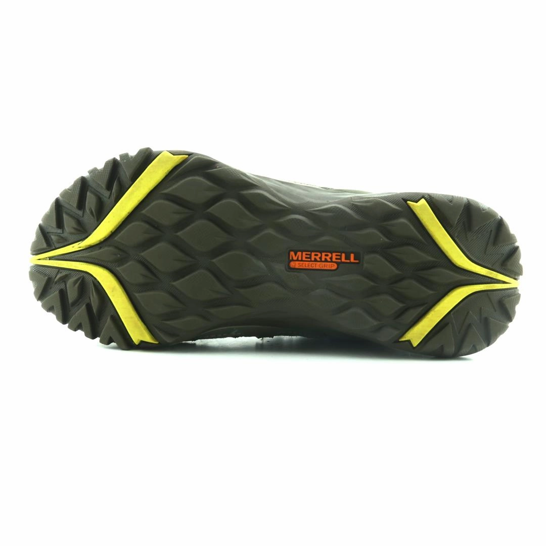 MERRELL SIREN SPORT Q2 Merrell outdoor shoe looks