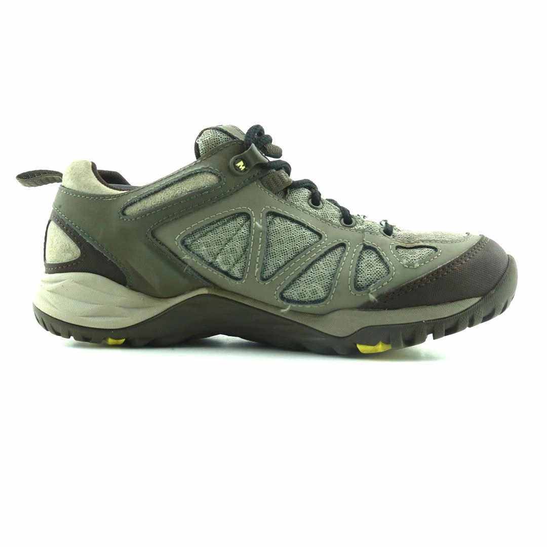 MERRELL SIREN SPORT Q2 Merrell outdoor shoe looks