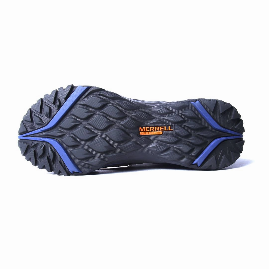 MERRELL  SIREN SPORT Q2 MID Merrell outdoor shoe looks