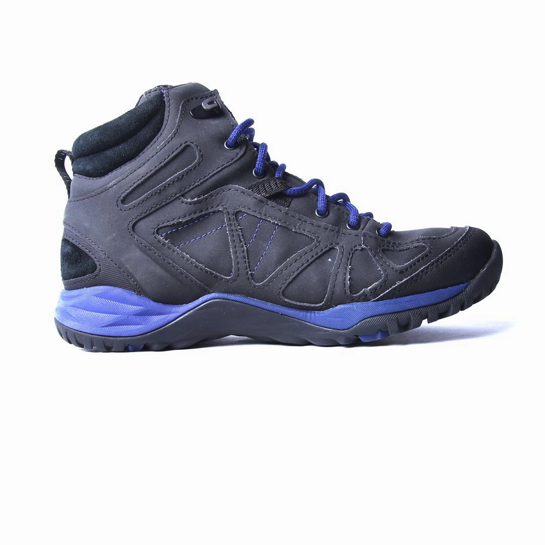MERRELL  SIREN SPORT Q2 MID Merrell outdoor shoe looks