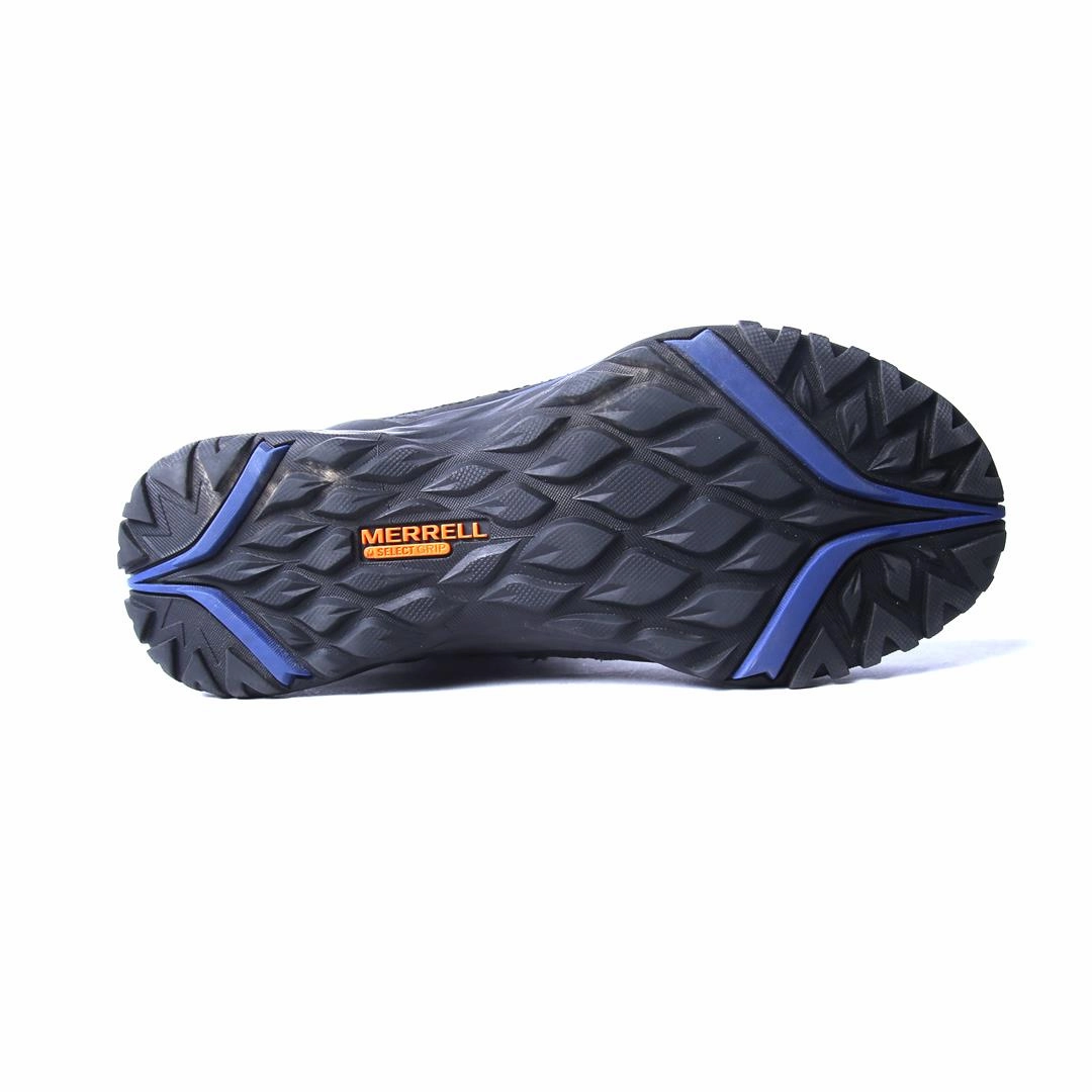 MERRELL  SIREN SPORT Q2 MID Merrell outdoor shoe looks