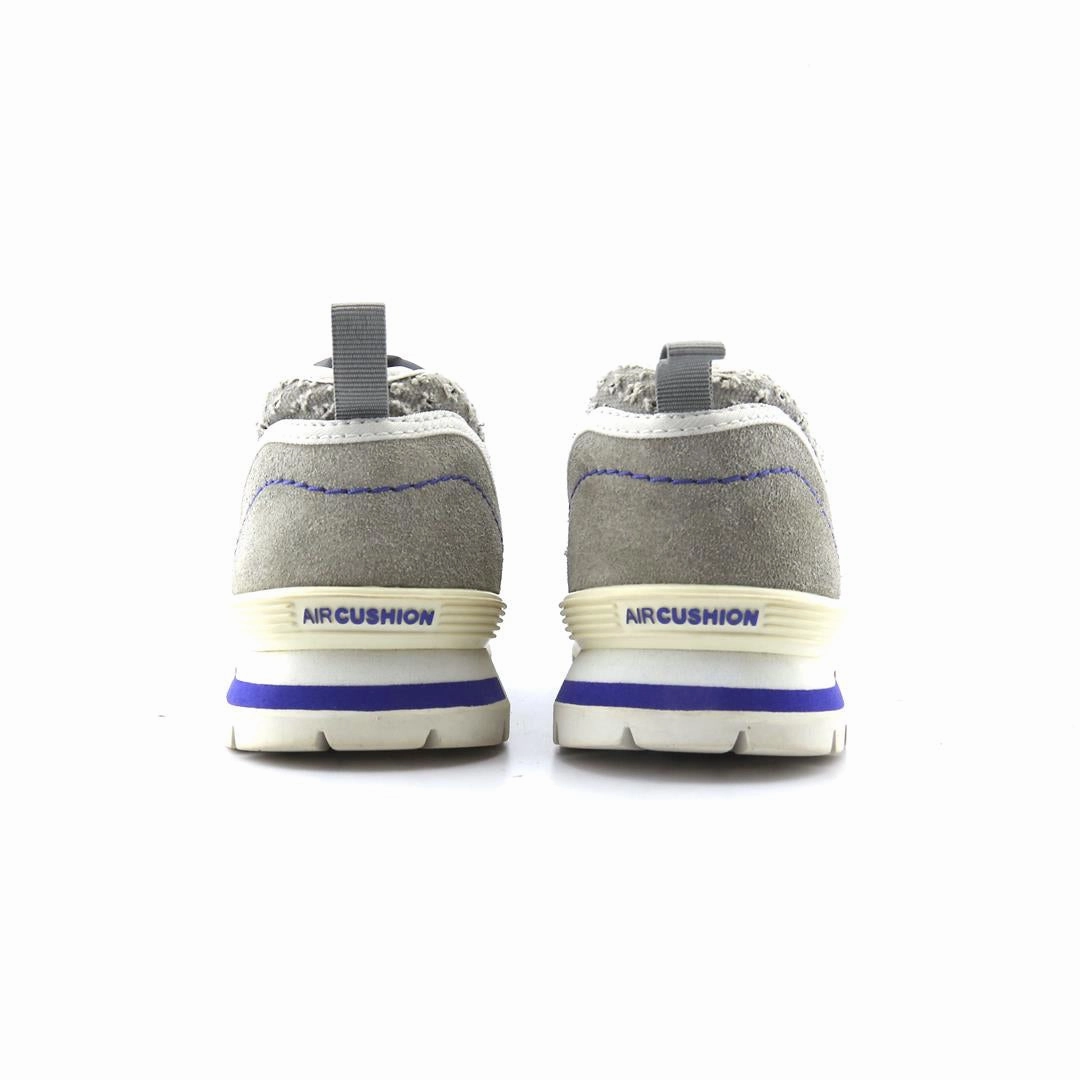 MERRELL SOLO ORIGINS PERF SMOKE Merrell outdoor shoe looks