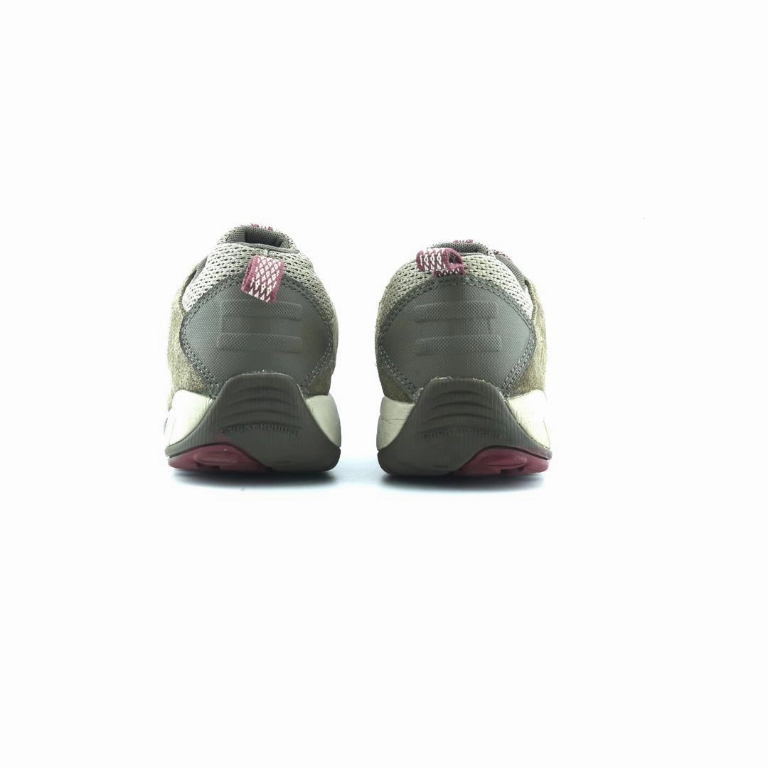 MERRELL SOREN Merrell outdoor shoe looks