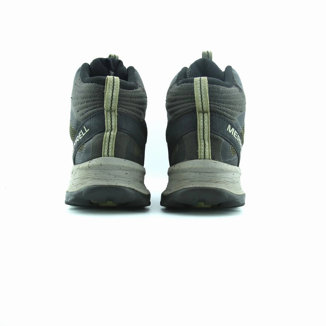 MERRELL  SPEED STRIKE 2 Merrell outdoor shoe looks