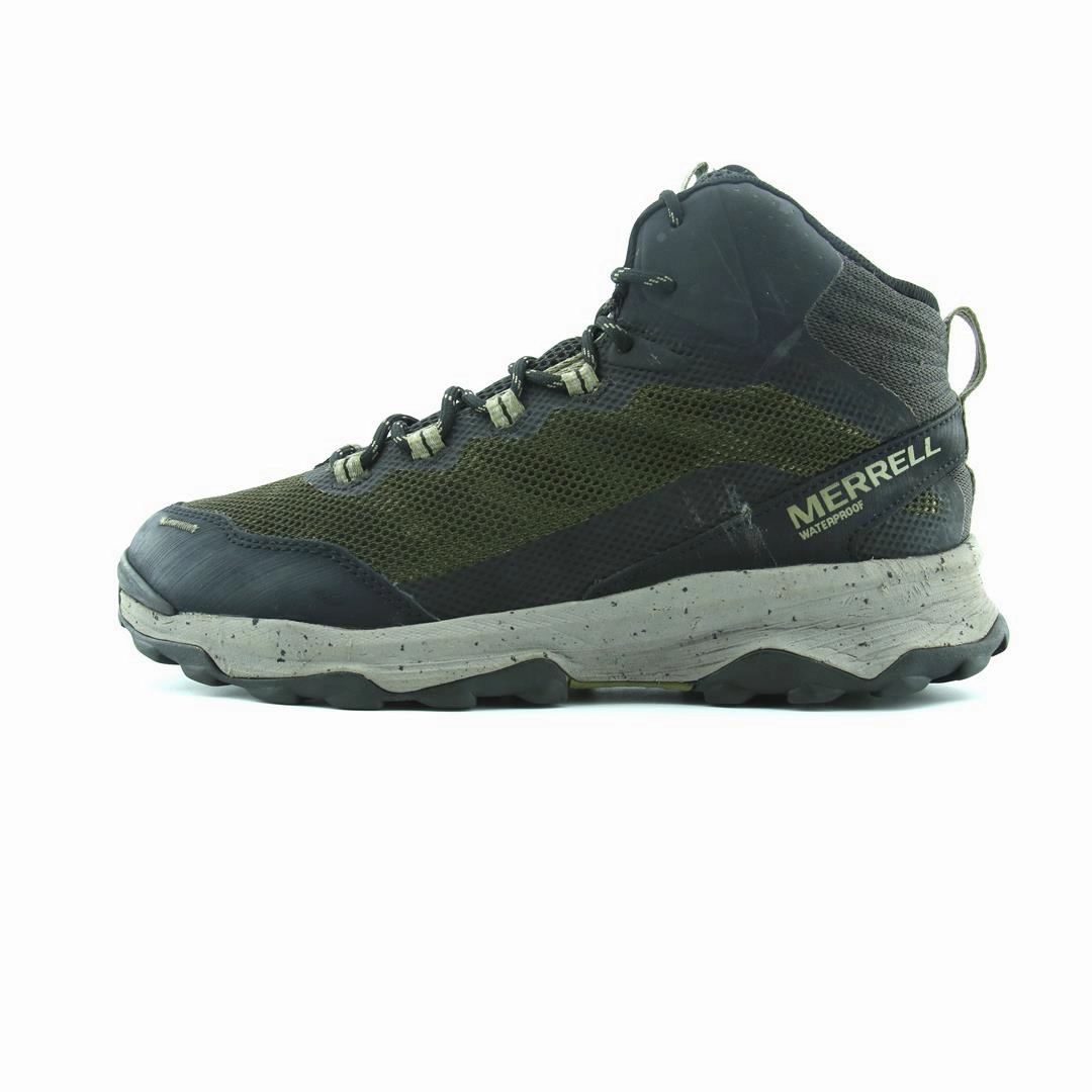 MERRELL  SPEED STRIKE 2 Merrell outdoor performance footwear