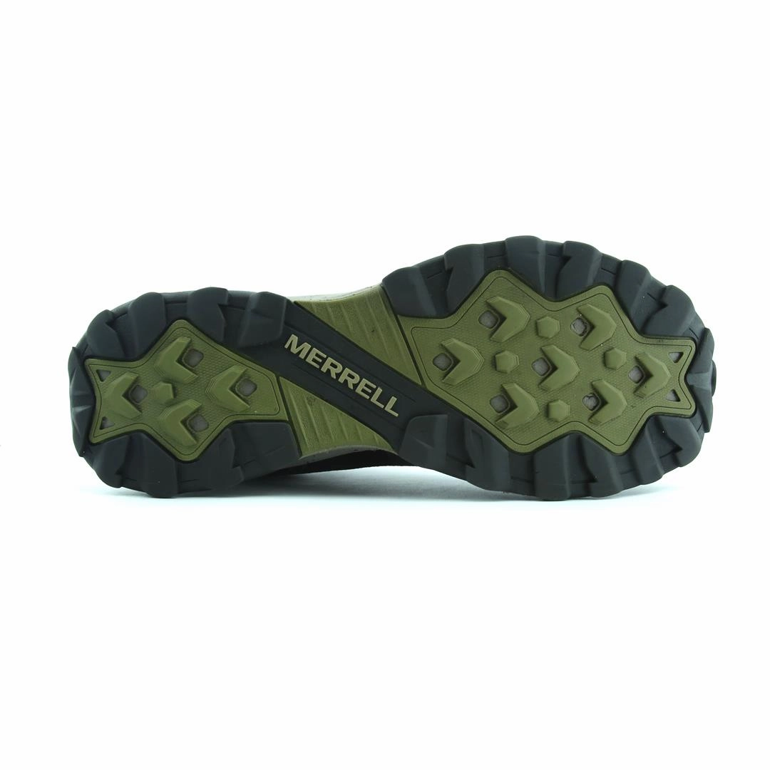 MERRELL  SPEED STRIKE 2 Merrell outdoor shoe looks