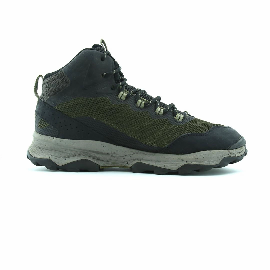 MERRELL  SPEED STRIKE 2 Merrell outdoor shoe looks