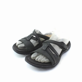 MERRELL  SWAY LEATHER Merrell outdoor performance footwear