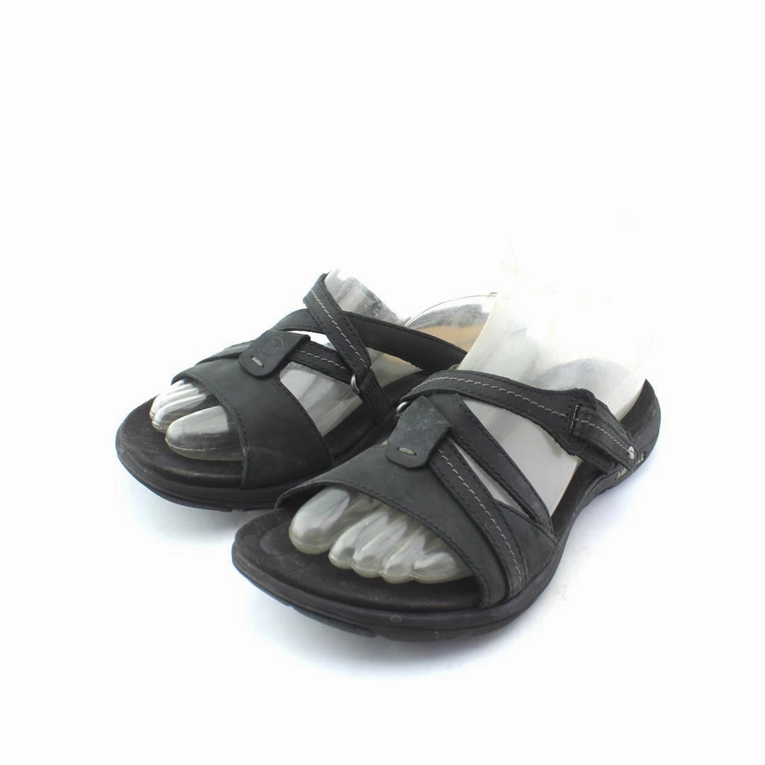 MERRELL  SWAY LEATHER Merrell outdoor performance footwear