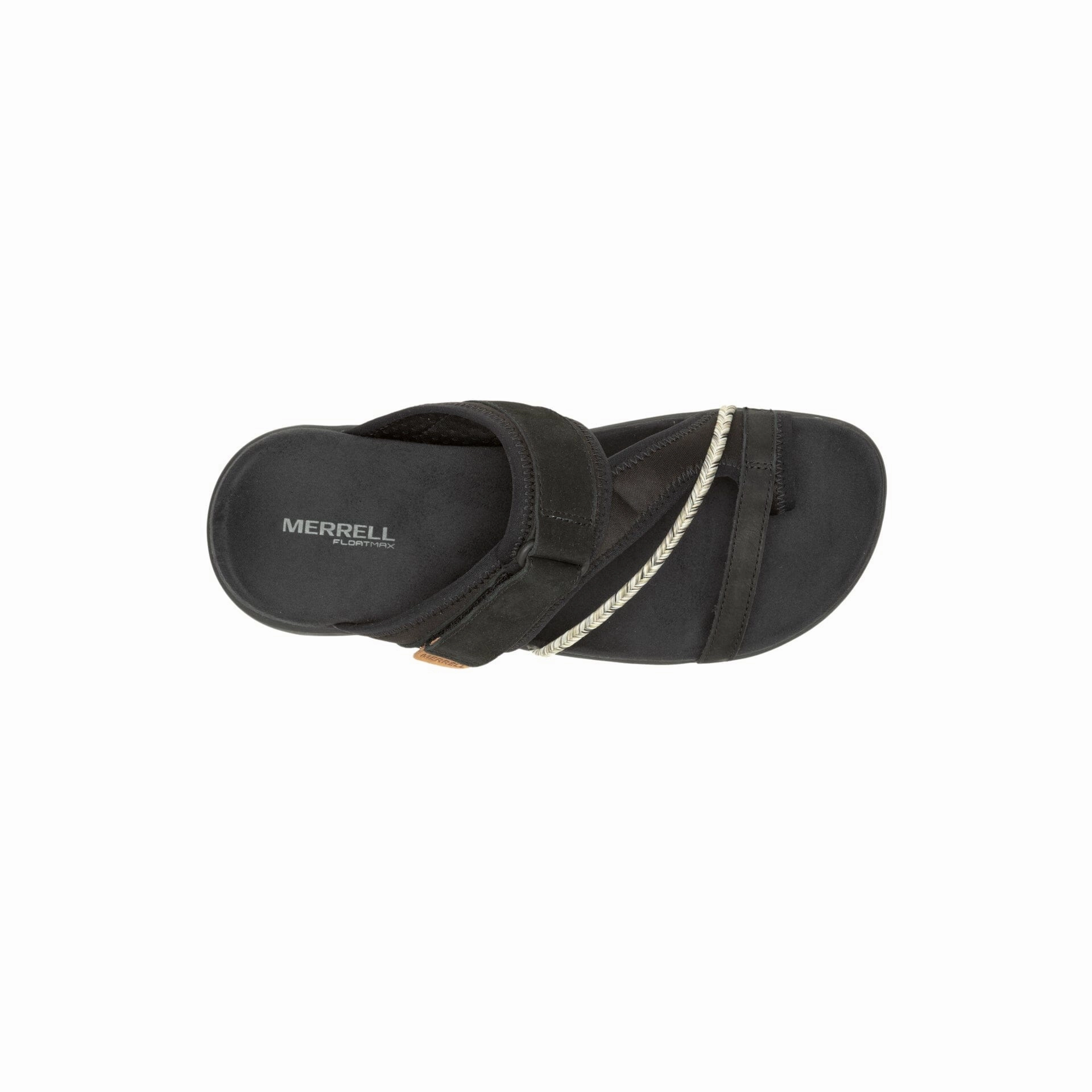 MERRELL TERRAN 4 POST WRAP WOMEN'S - FINAL SALE! Merrell durable trail shoes