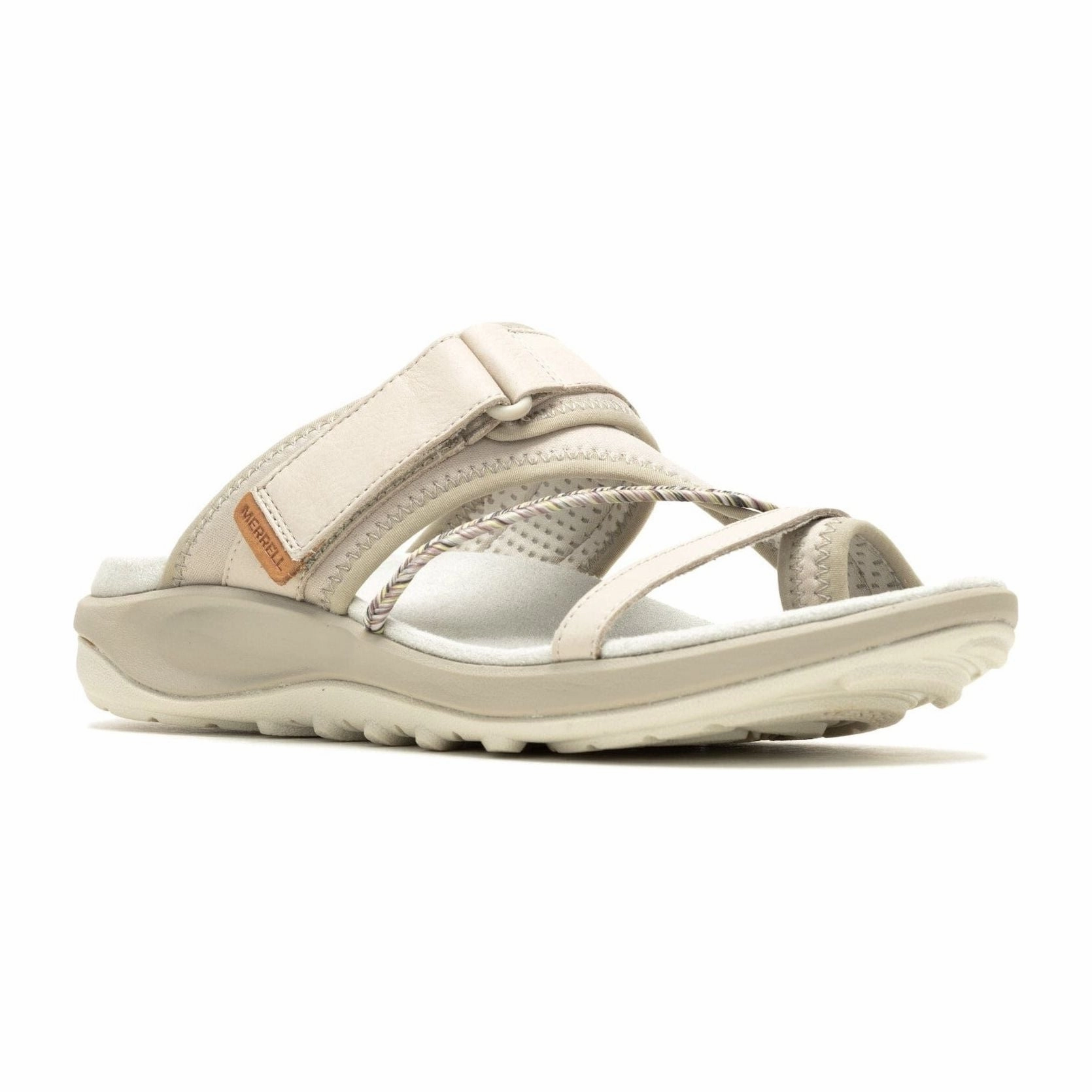 MERRELL TERRAN 4 POST WRAP WOMEN'S - FINAL SALE! Merrell durable trail shoes
