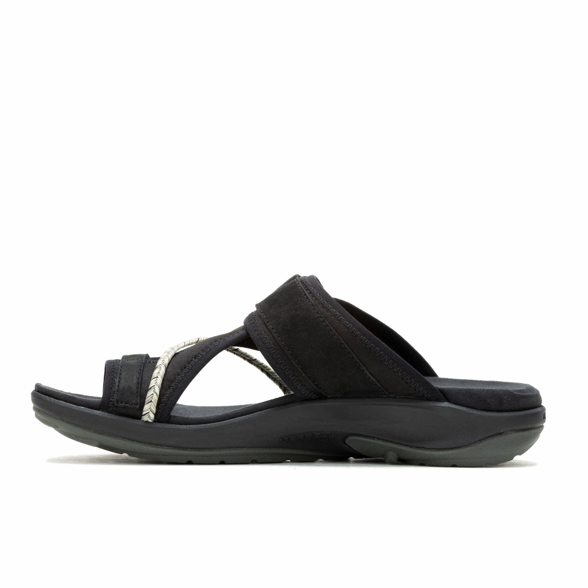 MERRELL TERRAN 4 POST WRAP WOMEN'S - FINAL SALE! Merrell durable trail shoes