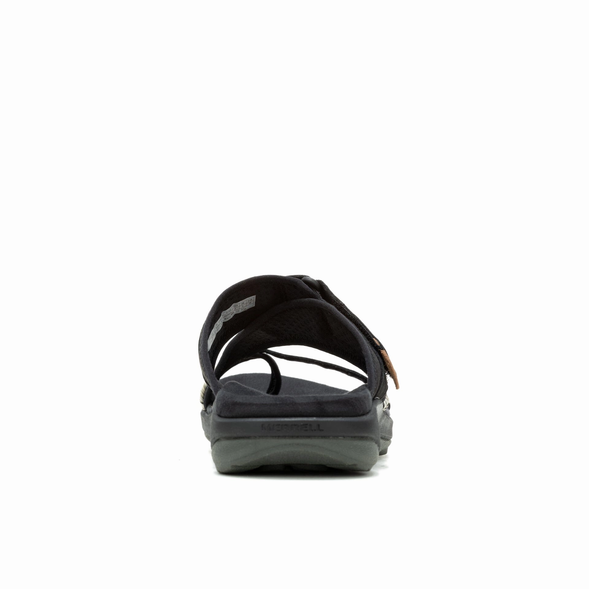 MERRELL TERRAN 4 POST WRAP WOMEN'S - FINAL SALE! Merrell durable trail shoes