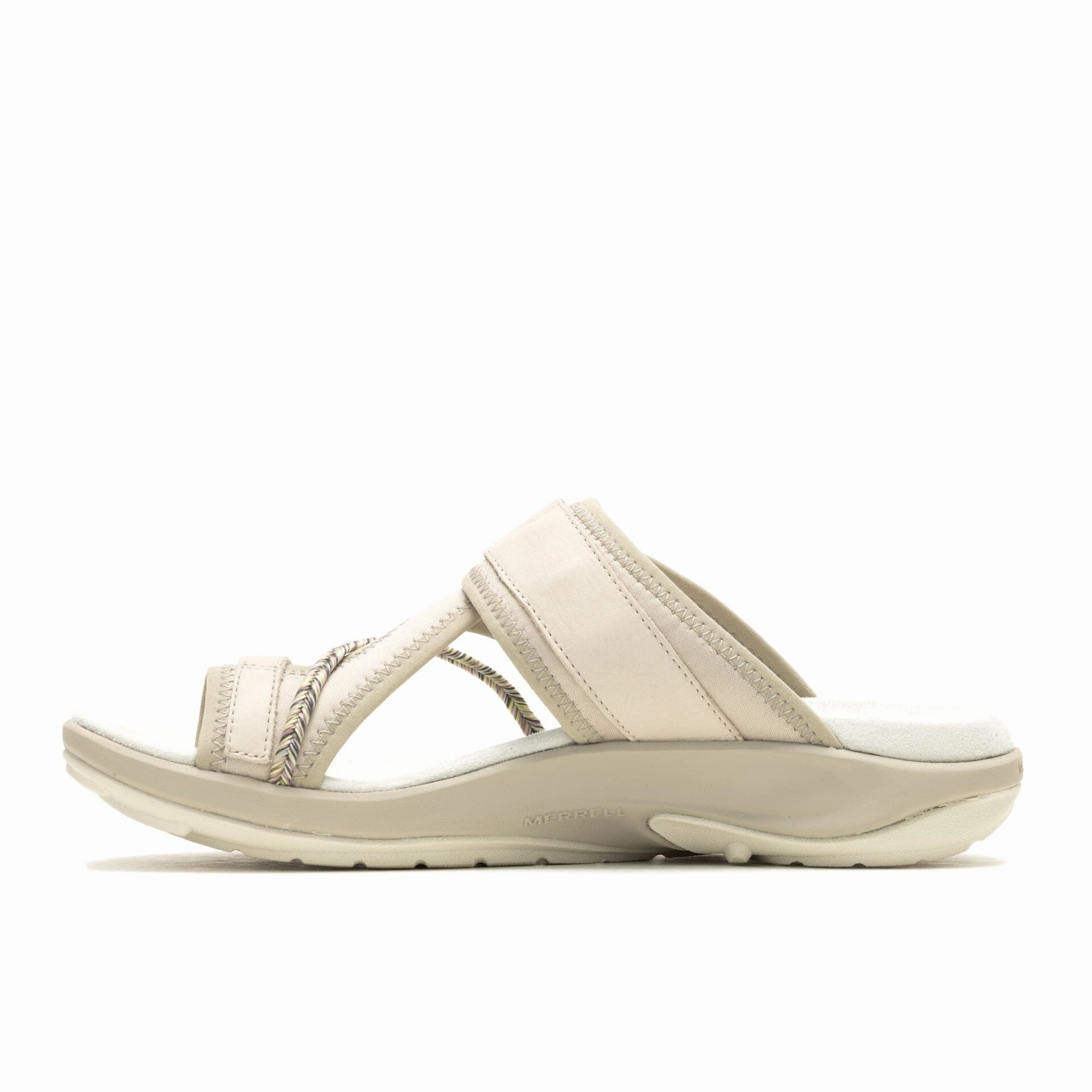 MERRELL TERRAN 4 POST WRAP WOMEN'S - FINAL SALE! Merrell durable trail shoes
