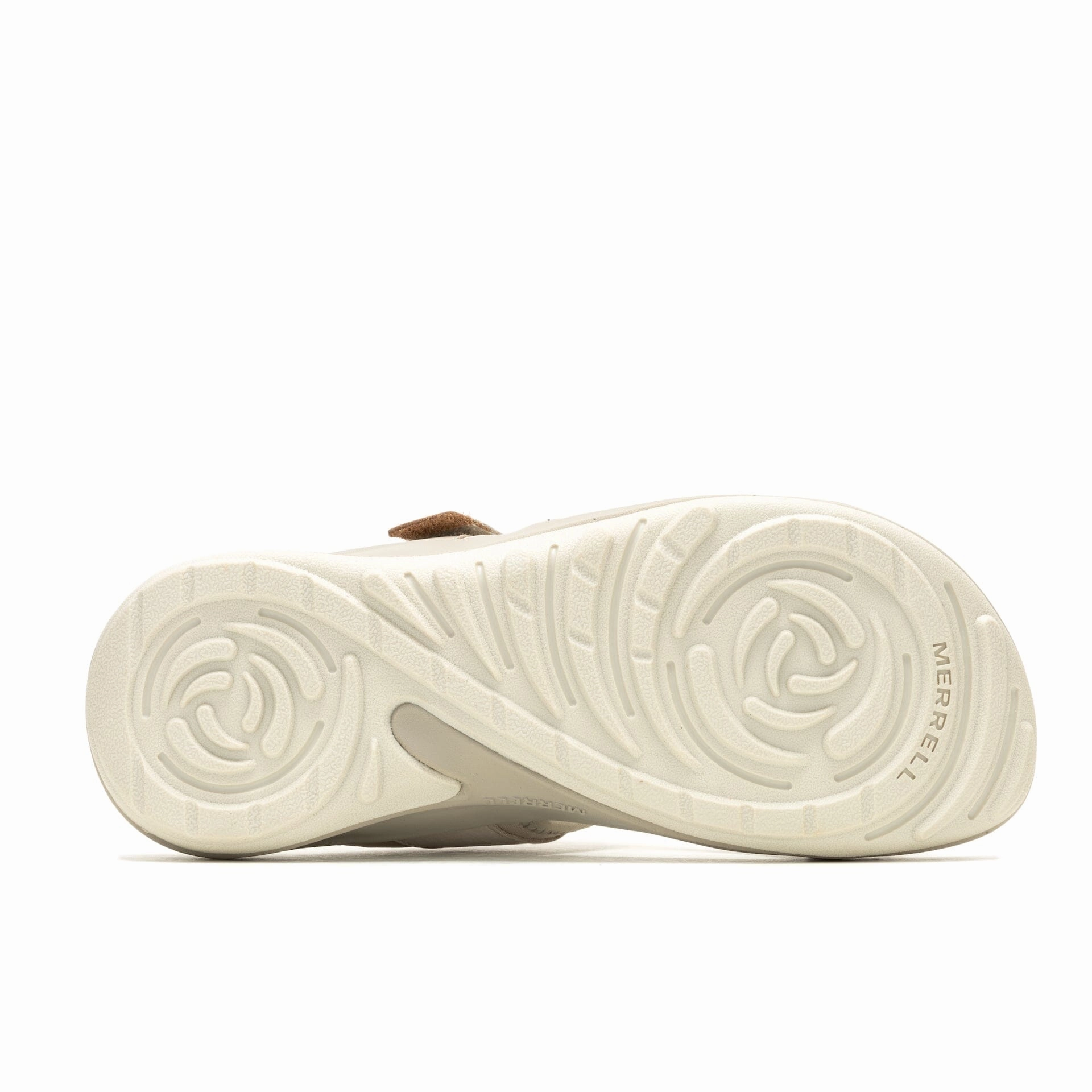 MERRELL TERRAN 4 POST WRAP WOMEN'S - FINAL SALE! Merrell durable trail shoes