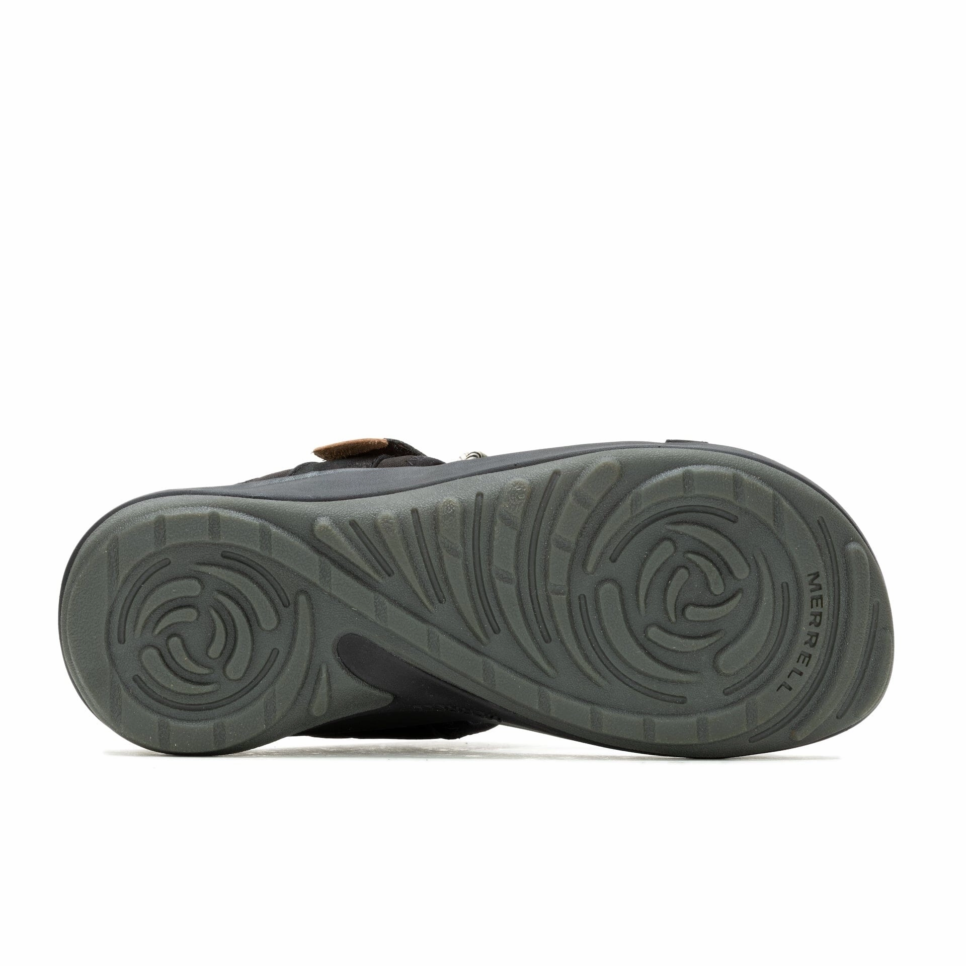 MERRELL TERRAN 4 POST WRAP WOMEN'S - FINAL SALE! Merrell durable trail shoes