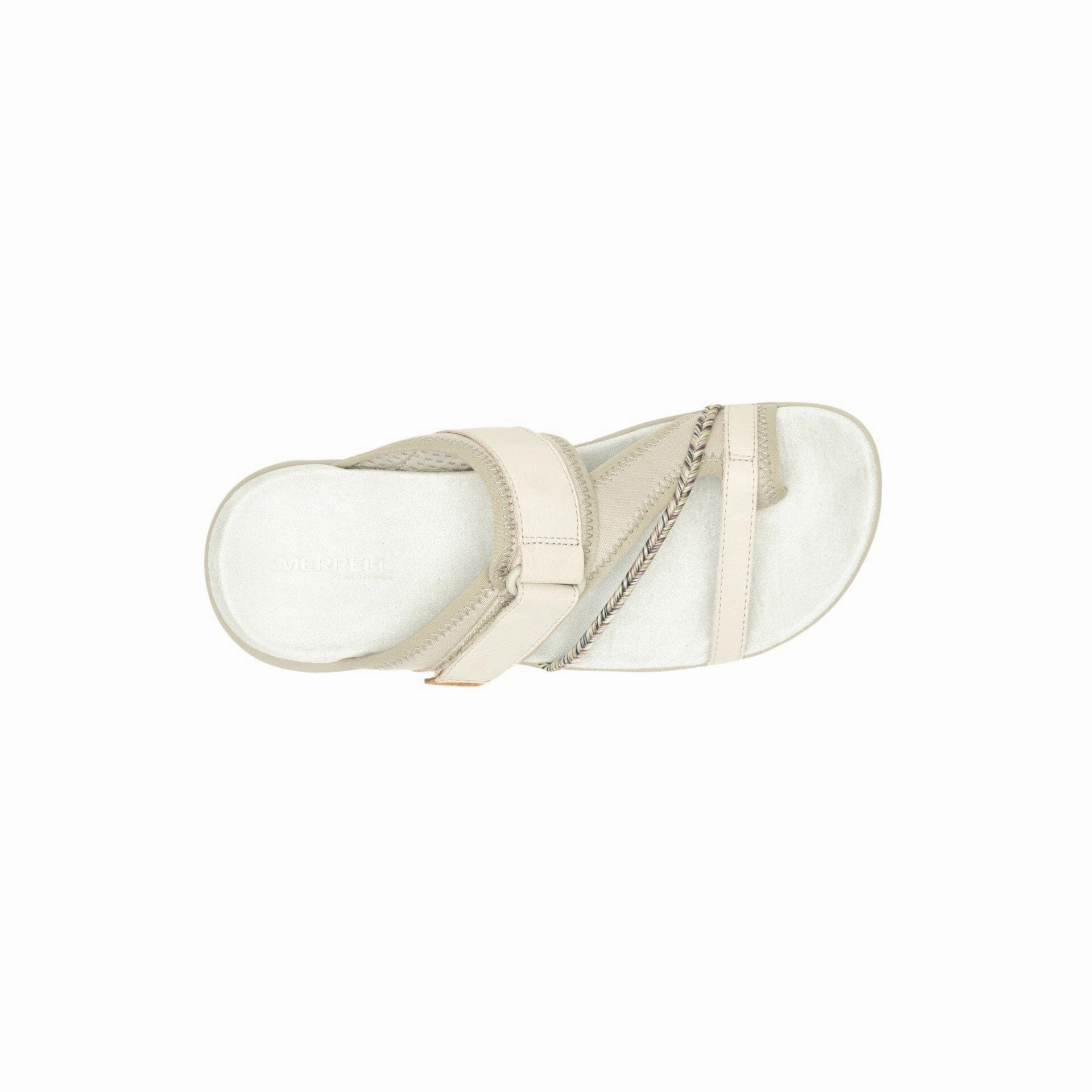 MERRELL TERRAN 4 POST WRAP WOMEN'S - FINAL SALE! Merrell durable trail shoes