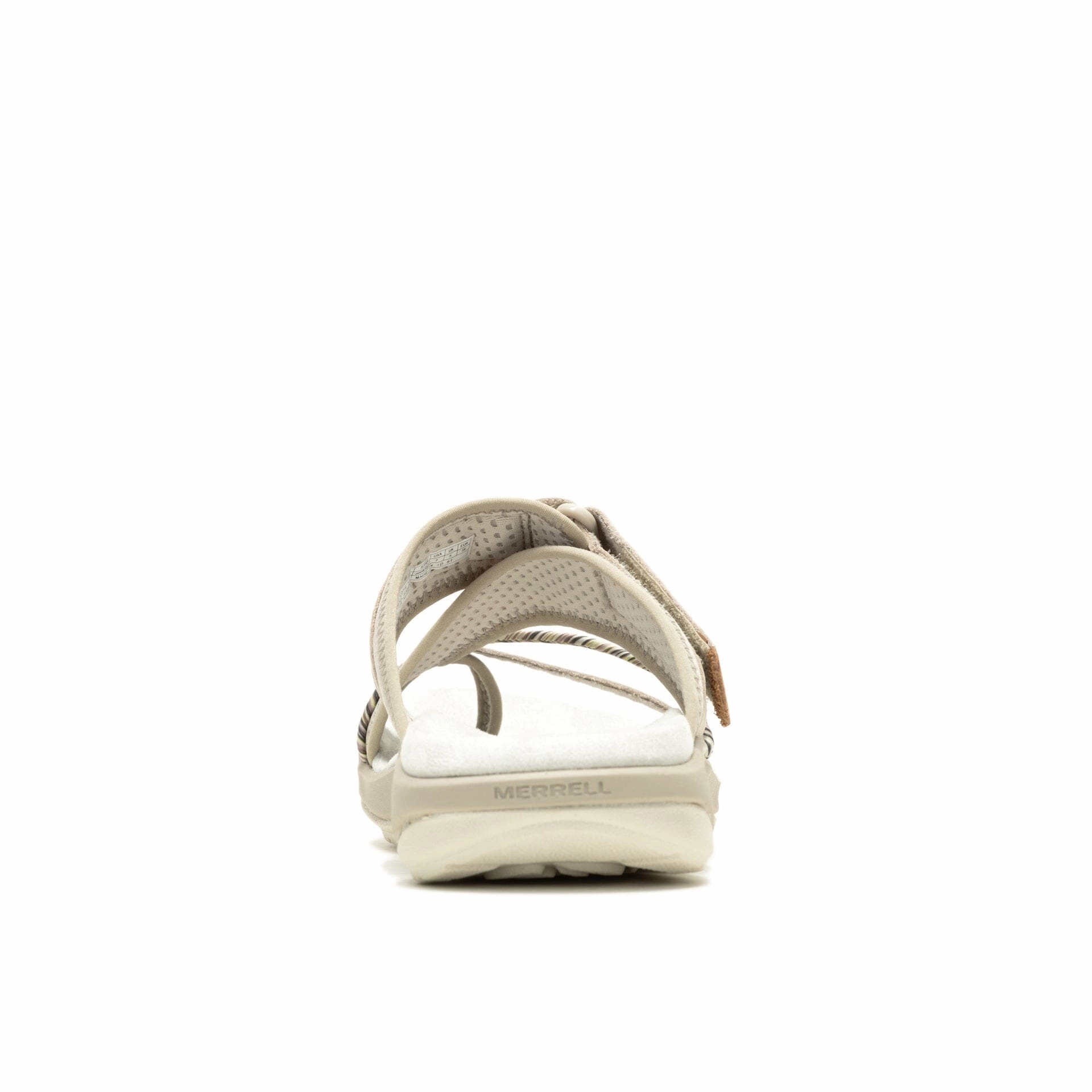 MERRELL TERRAN 4 POST WRAP WOMEN'S - FINAL SALE! Merrell durable trail shoes