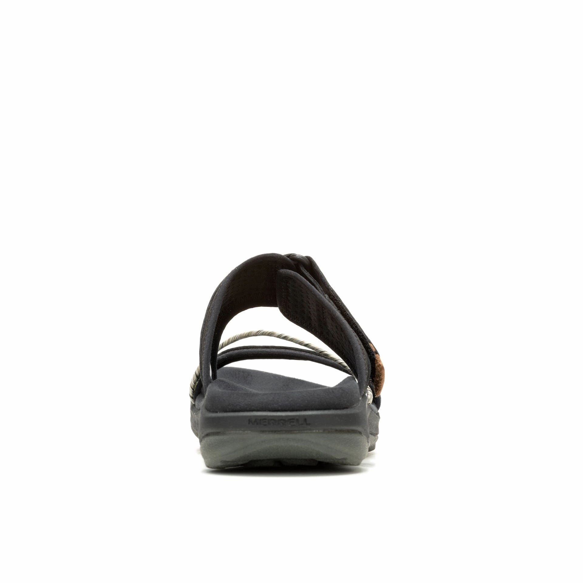 MERRELL TERRAN 4 SLIDE WOMEN'S - FINAL SALE! Merrell durable trail shoes