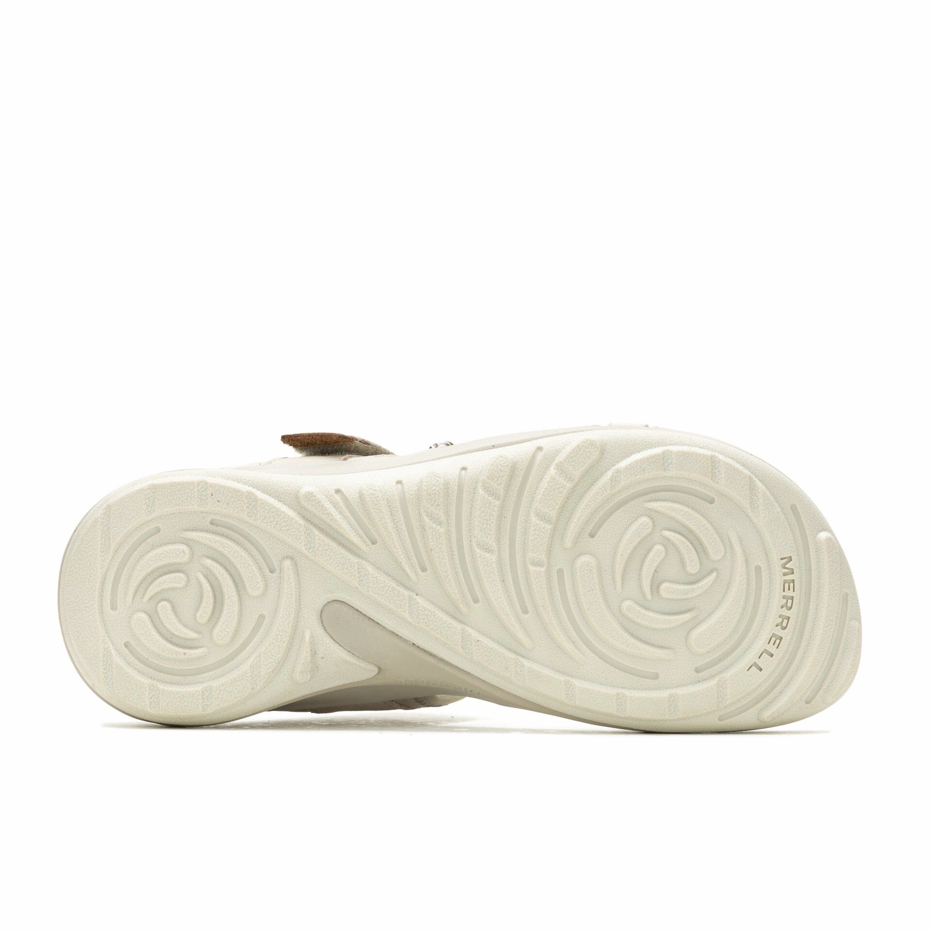 MERRELL TERRAN 4 SLIDE WOMEN'S - FINAL SALE! Merrell durable trail shoes