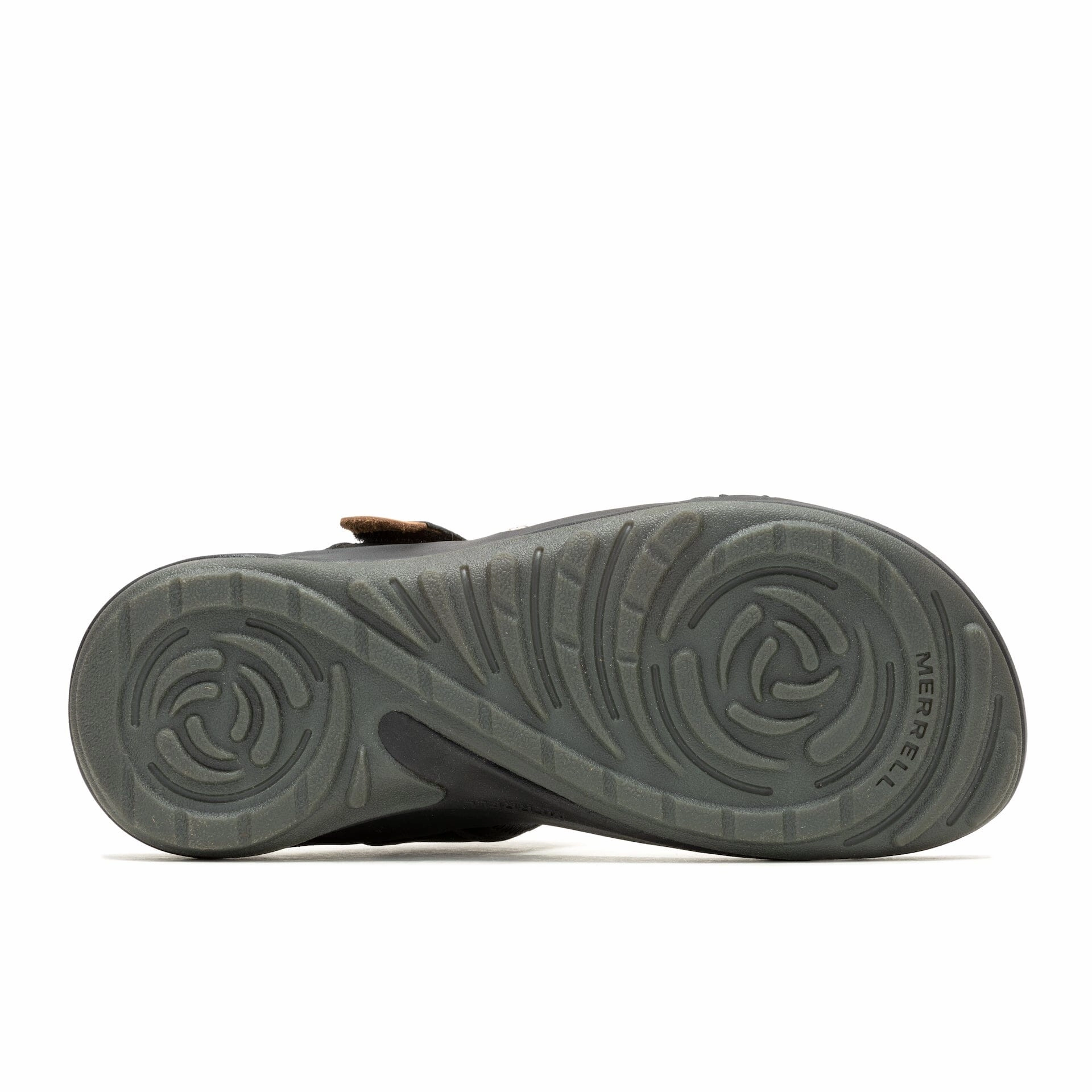 MERRELL TERRAN 4 SLIDE WOMEN'S - FINAL SALE! Merrell durable trail shoes