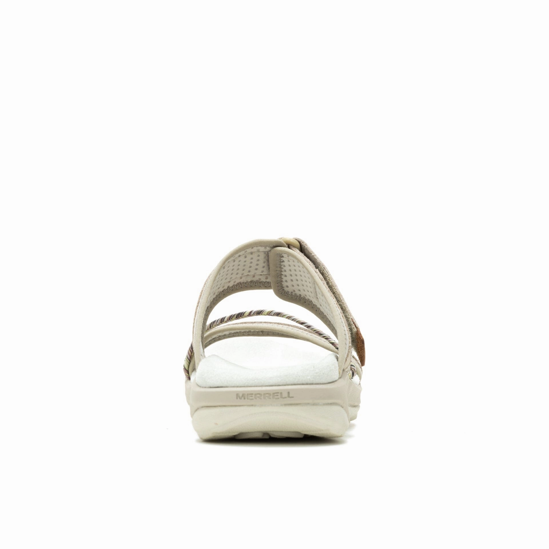 MERRELL TERRAN 4 SLIDE WOMEN'S - FINAL SALE! Merrell durable trail shoes