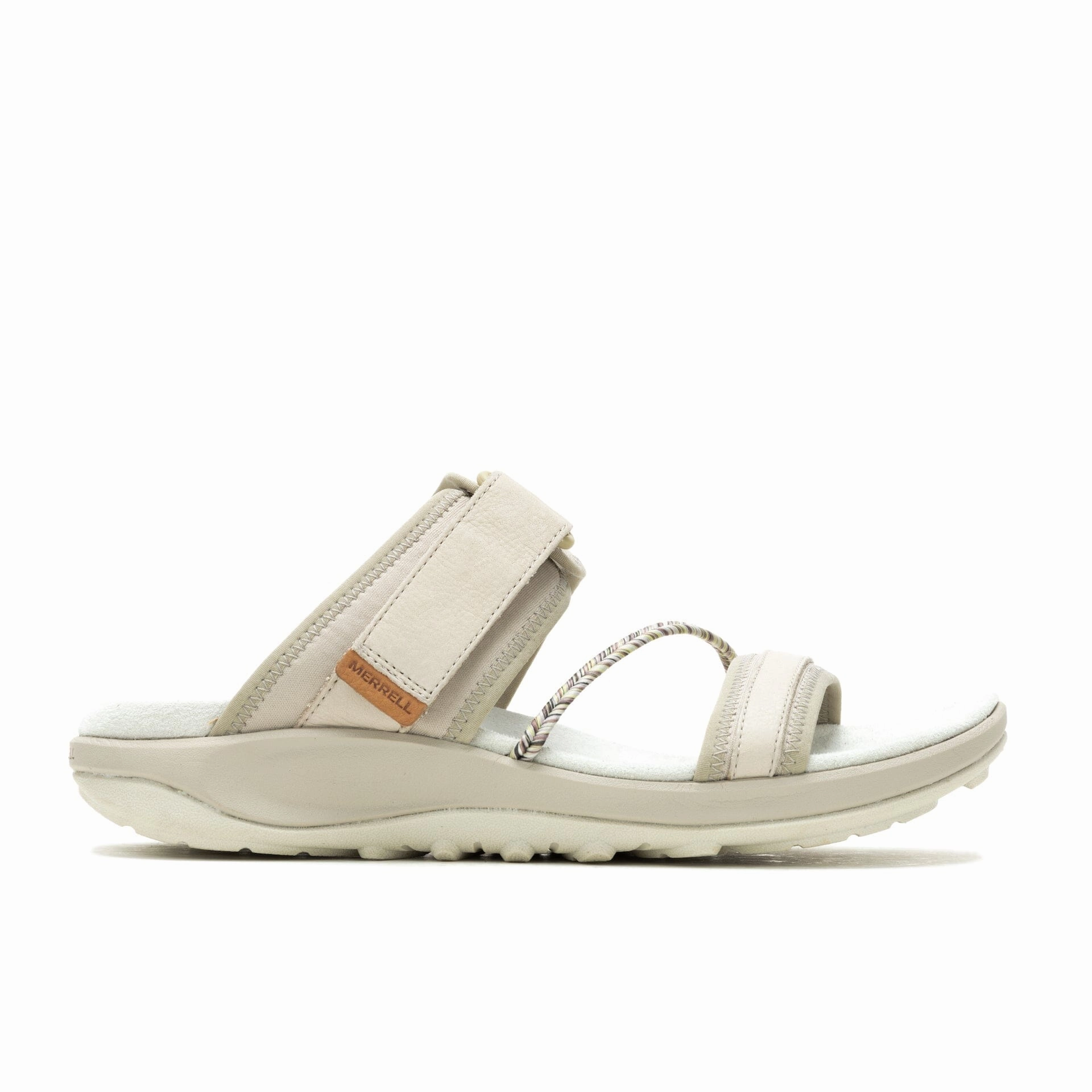 MERRELL TERRAN 4 SLIDE WOMEN'S - FINAL SALE! Merrell durable trail shoes