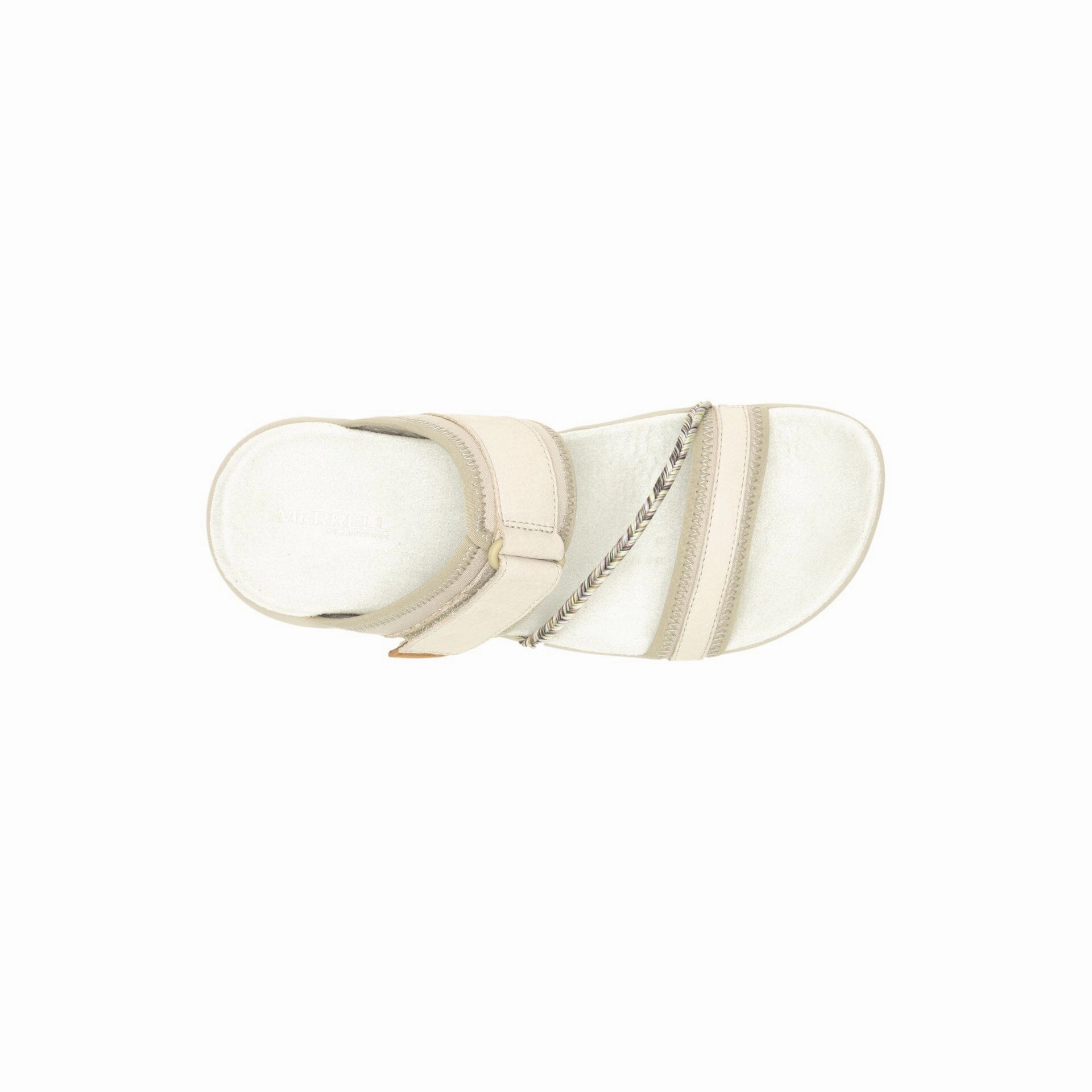 MERRELL TERRAN 4 SLIDE WOMEN'S - FINAL SALE! Merrell durable trail shoes