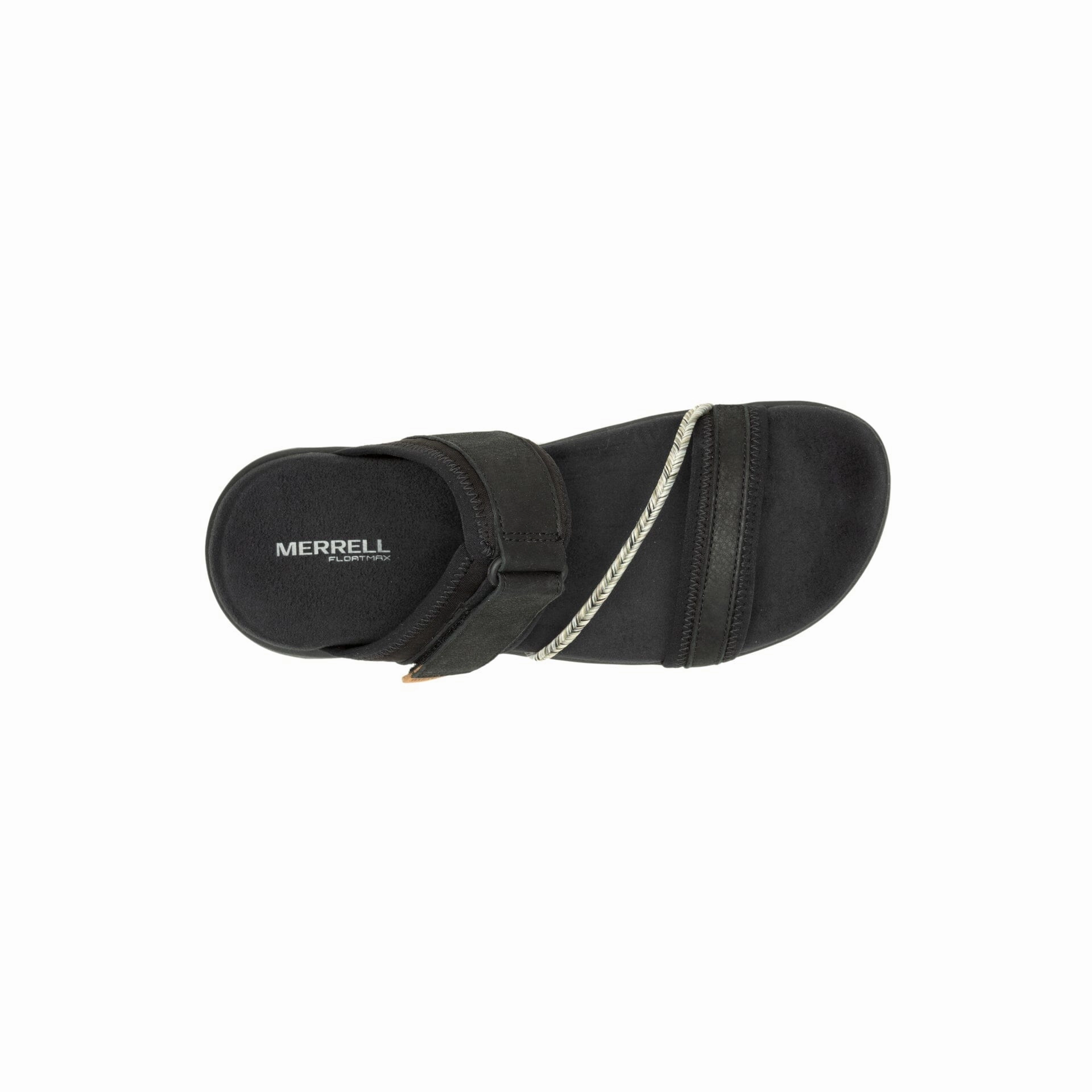 MERRELL TERRAN 4 SLIDE WOMEN'S - FINAL SALE! Merrell durable trail shoes