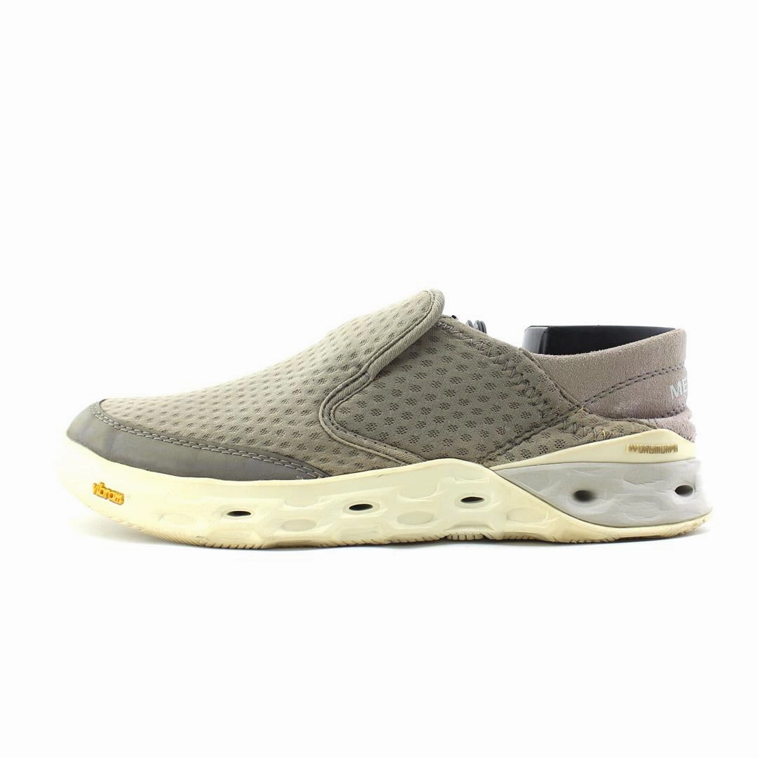 MERRELL TIDERISER MOC Merrell outdoor performance footwear