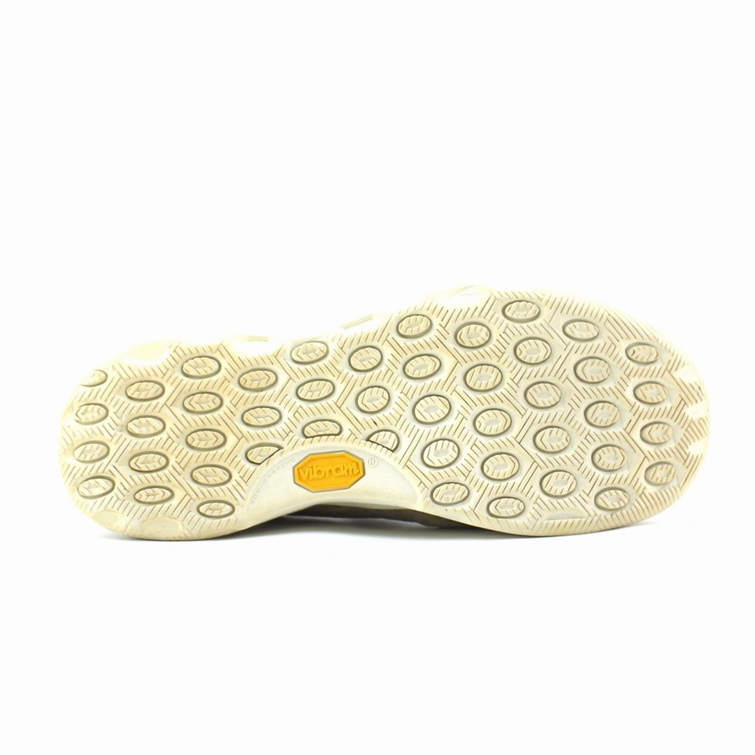 MERRELL TIDERISER MOC Merrell outdoor shoe looks