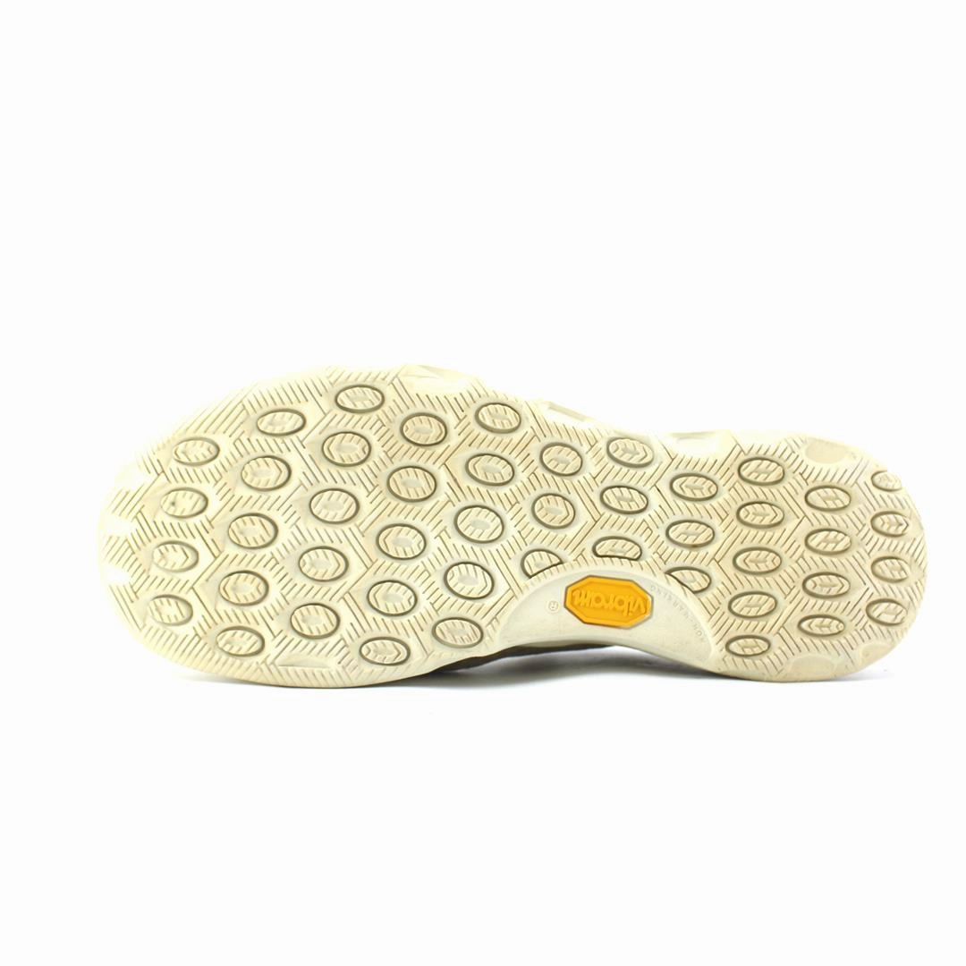 MERRELL TIDERISER MOC Merrell outdoor shoe looks