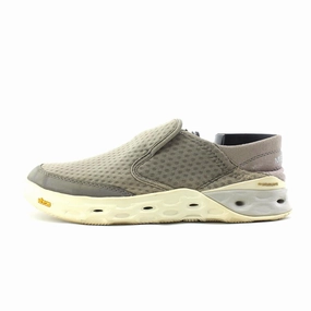 MERRELL TIDERISER MOC Merrell outdoor performance footwear