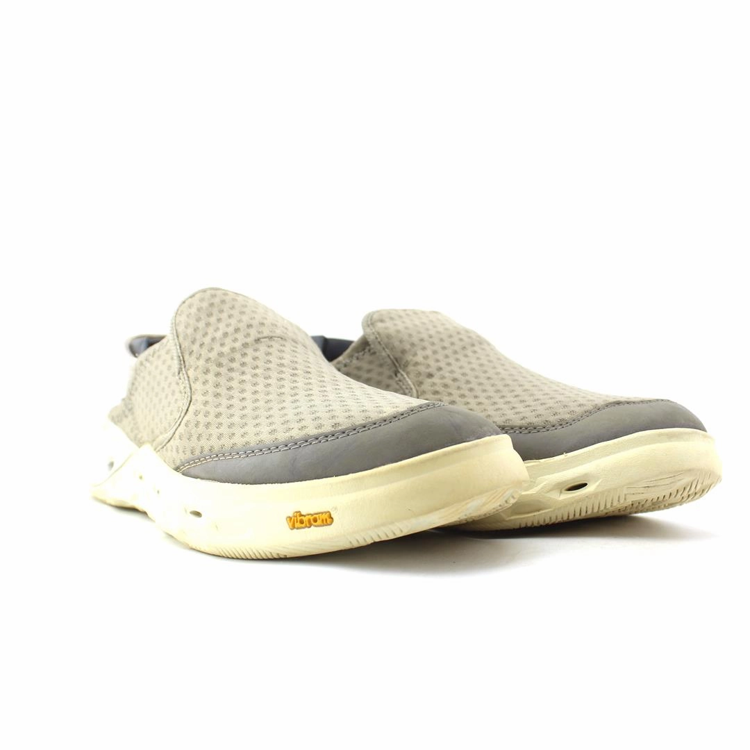 MERRELL TIDERISER MOC Merrell outdoor shoe looks