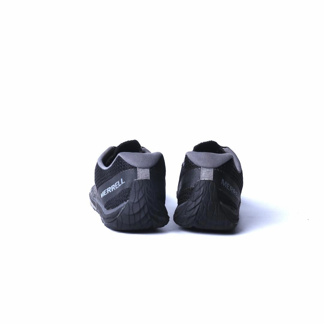 MERRELL TRAIL GLOVE 5 Merrell outdoor shoe looks