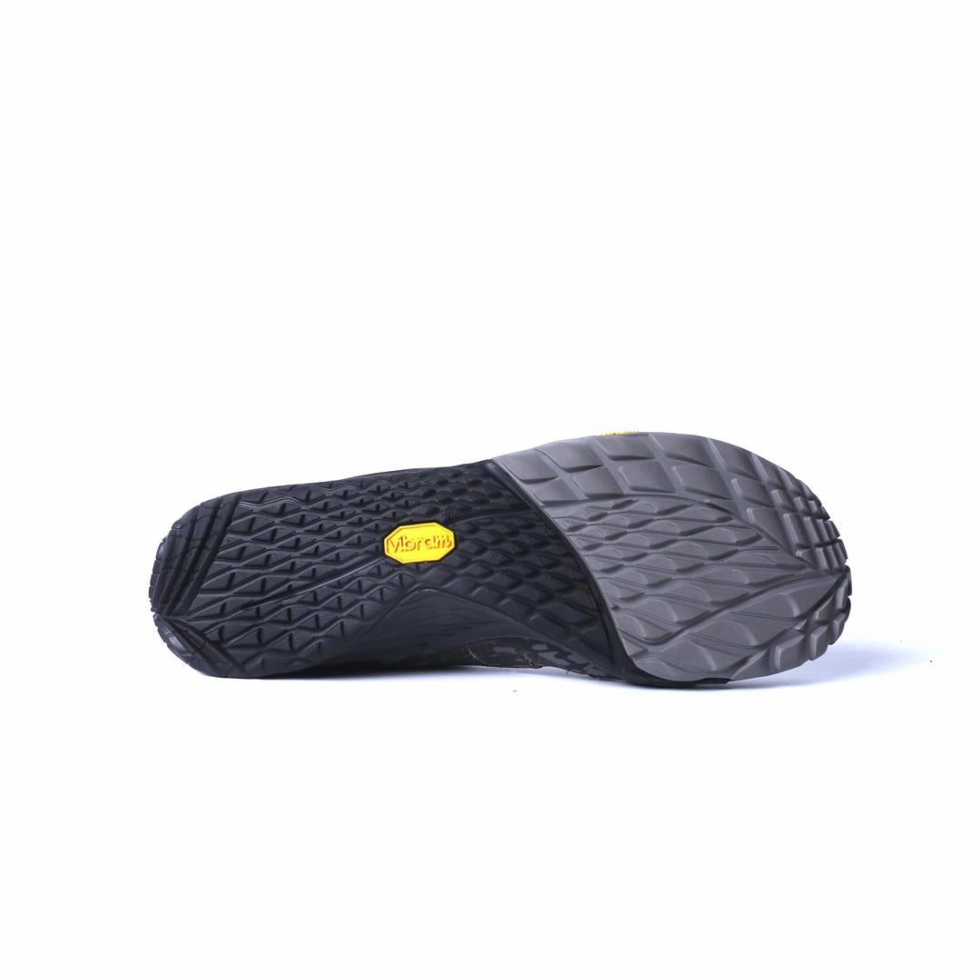 MERRELL TRAIL GLOVE 5 Merrell outdoor shoe looks