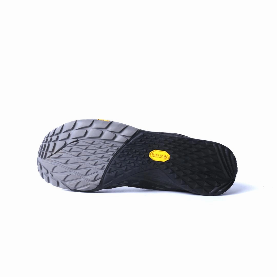 MERRELL TRAIL GLOVE 5 Merrell outdoor shoe looks