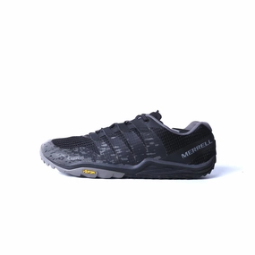 MERRELL TRAIL GLOVE 5 Merrell outdoor performance footwear